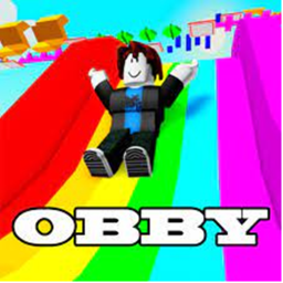 100 Level Crazy Obby