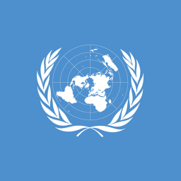 United Nations Headquarters, New York