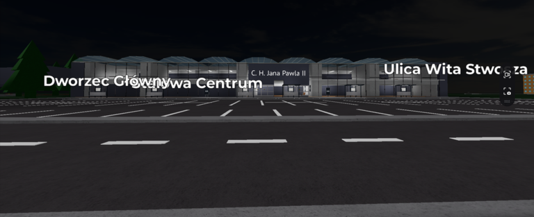 Thumbnail added
