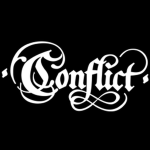 The society of CONFLICT (official group)