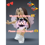 AerinGianna rbx squad