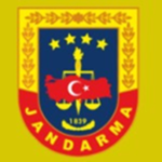 KBB | Jandarma Genel Komutanlığı