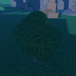 Something | RPG