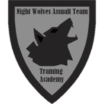 Night Wolves Assualt Team Academy