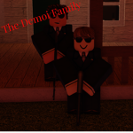 Demoi Family