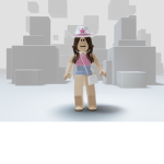 SOPHIE…PLAYZ…ROBLOX