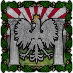 Polish State Group Thumbnail
