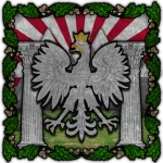 Polish State Group Thumbnail