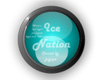 Ice Nation