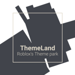 ThemeLand™