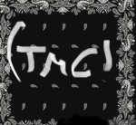 TMC(the Mexican caro/cartel