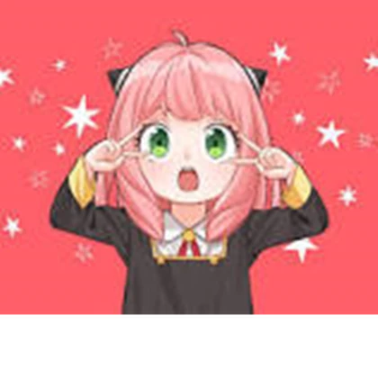 Group Icon