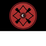 Nisshoku Clan