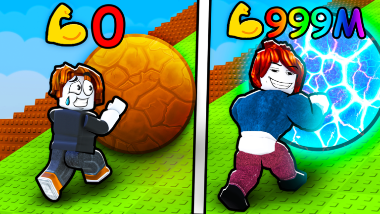 Push and Slide! screenshot 2