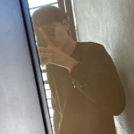 (DCT) Desecticos Shop Group Thumbnail