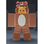 Gaming_kid545 fan club