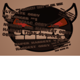 The Zodiac Obby