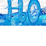 H O2 Die Wasser Freunde