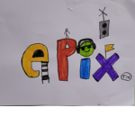 Epix official