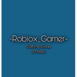 -Roblox_Gamer-