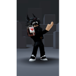 c&p and emo clothing