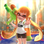 Splat City