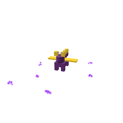 Spyro and Gems!