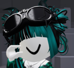 LilaSquad