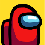 SpeedRunn'n Studios