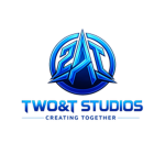 TWO&T STUDIO
