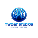 TWO&T STUDIO Group Thumbnail