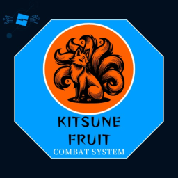 Kitsune Fruit