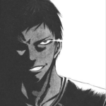 Aomine Online