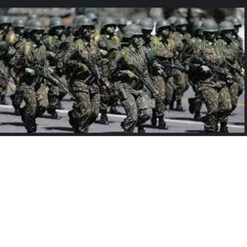 EXERCITO-BRASILEIRO.