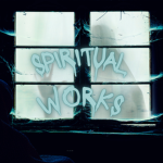 Spiritual Works