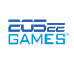 205zz GAMES