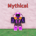 ROBLOX But Every Rejoin Makes You Stronger