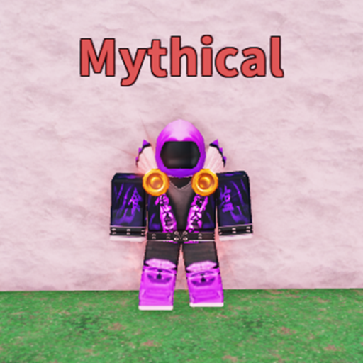 ROBLOX But Every Rejoin Makes You Stronger