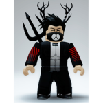 PvP Bruh