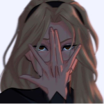 .-VAMP-