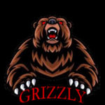 Grizzly Gamers