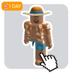 [✅] Summer 2025 Event