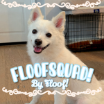 •FloofSquad•
