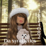 Da synthetics