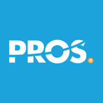 Blue Pro's