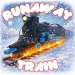 Runaway Train icon