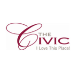 The Civic Theatre