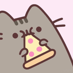 ♡