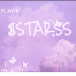 $STARSS