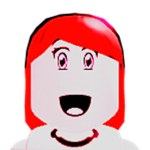 Jenism